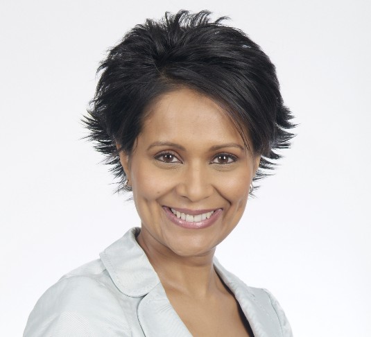 Arti Halai