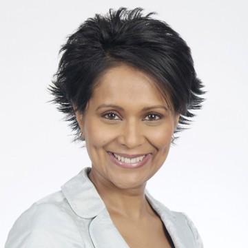 Arti Halai